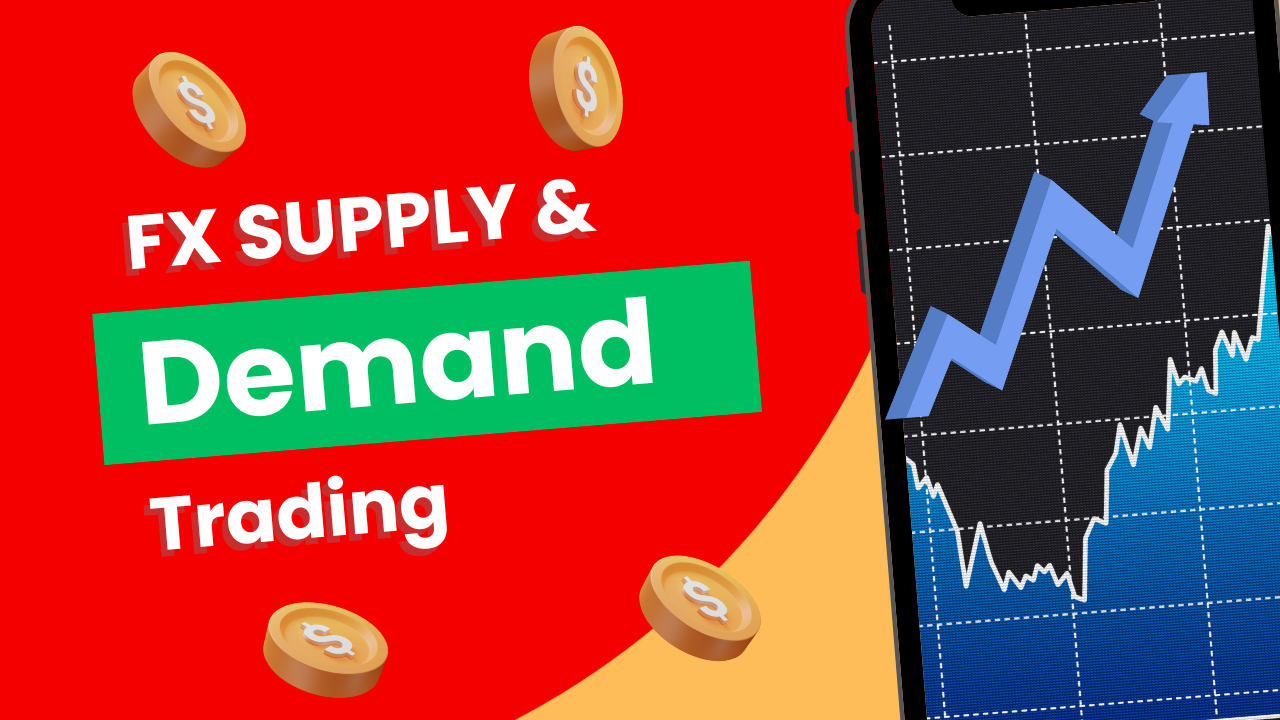 trading-supply-and-demand-zones.