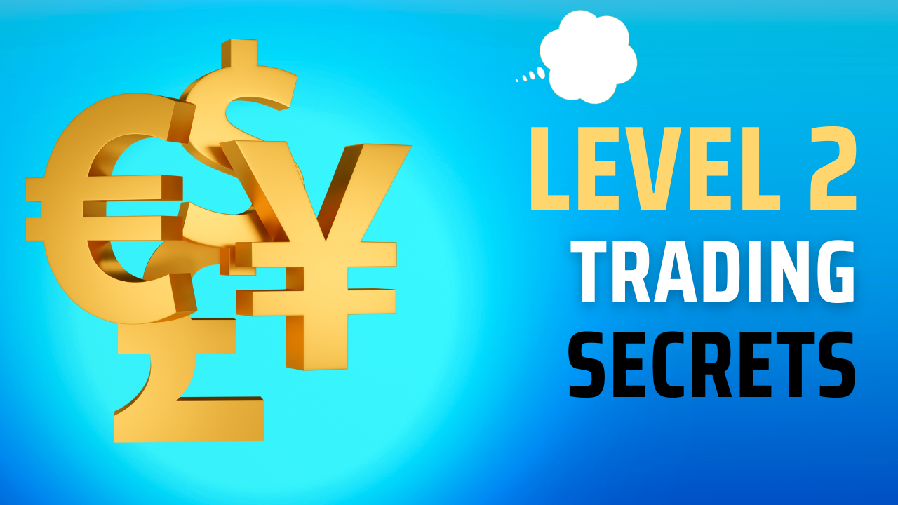 level-2-trading